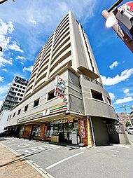 WINGS片野I（ウィングス片野I） 1003