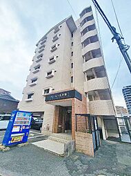 クレベール片野 605