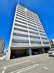 Familie（ファミリエ） 1403