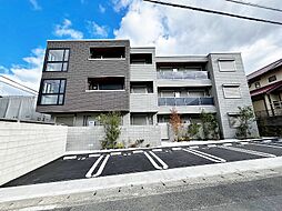 シャーメゾンシエロ 102