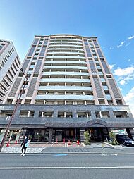 サンシャインプリンセス五番街 601