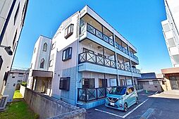 ナーセリーY 102