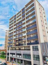 REGARIA MIHAGINO CENTER MARKS（ 902