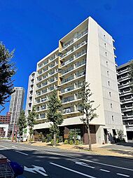 コートハウス・ピノ 902