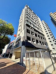 デザイナーズ　ざ・片野 1005