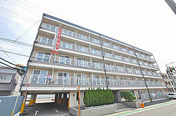 ロイヤルグリーンハイツ 408