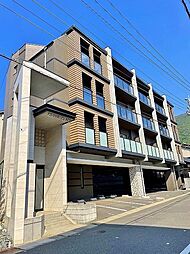 GRAND　GLACE（グラングレイス） 204