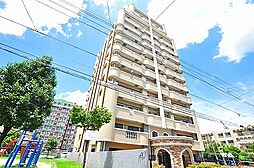 チャペルコンサート 1004