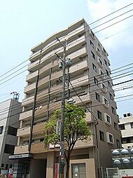 セントラル守恒 202