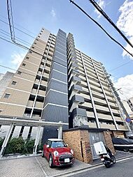 アルティザ小倉 901