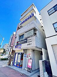 プリモレガーロ香春口 405