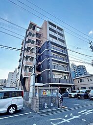 グレースコート砂津 803