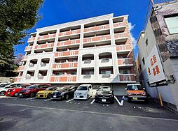 Regina（レジーナ） 105