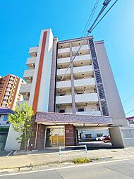 ラグーナ田原新町 502