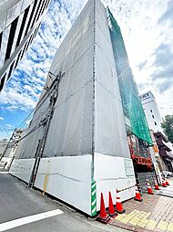 Brelia MIHAGINO （ブレリア三萩野） 1002