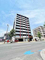 アクシオ三萩野 603