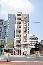 オリジンコアビル 303