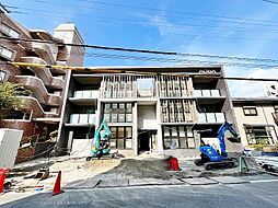 アズワン青葉 101