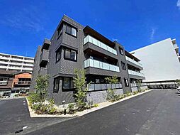 シャーメゾンステージ青葉 103