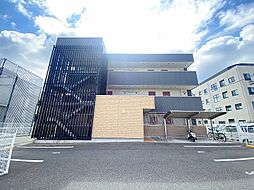 ギャラン貴船 305