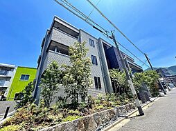 ShaMaison Capital（シャーメゾンキャピタル） 103