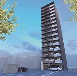 LEGEND鍛冶町（レジェンド鍛冶町） 1502