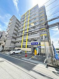 リファレンス片野 805