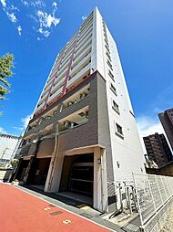 リファレンス小倉駅前 201