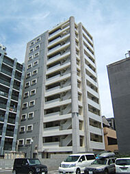 リファレンス小倉 1201