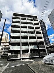 グランジャー小倉 601