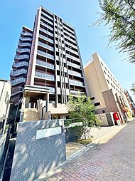 ザ・レジデンス香春口三萩野駅前 1005