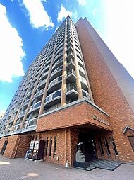 ロイヤルノースナイン 307