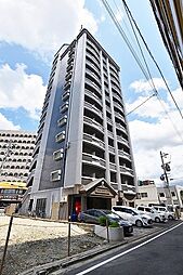 ロイヤルトレンディ 203