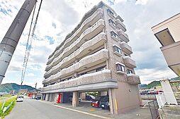 クレール長尾II 602