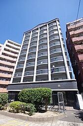 ROYAL　PALACE（ロイヤルパレス） 1005