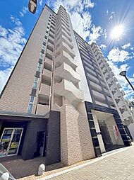 Gran Espacio Asano（グランエスパシオ浅野） 607