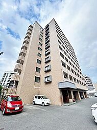 クルーズ・グラン・セレスト 803