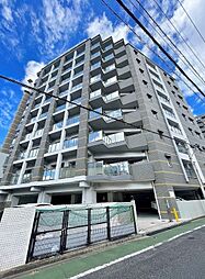 ピュアライフ砂津 302