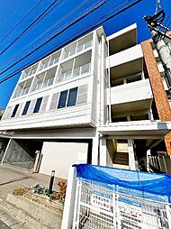 FHE北九州bldg 402