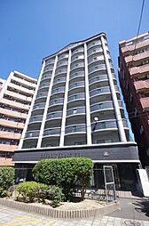 ROYAL　PALACE（ロイヤルパレス） 706