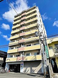 グローリー北方II 703