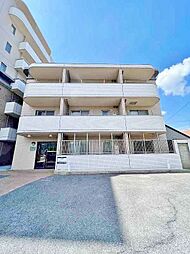 フリーリー守恒Jr 201