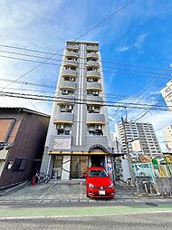 リファレンス北方II 201