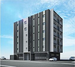 Amitava（アミターバ） 602