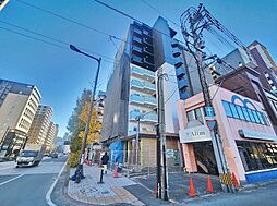 フローリィ279 201