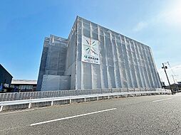 KIRA　HIAGARI（キラ日明） 501