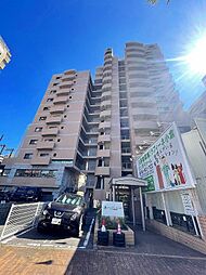 ラフィーネ小倉 502