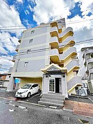 エヴァーグレイス小倉I 505