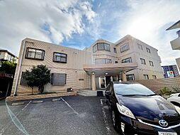 サクセス守恒 102