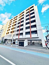 セフィロト（SEPHIROT） 404